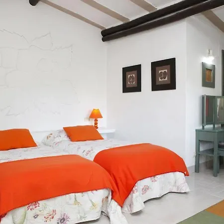 Villa Cozy Golf In *