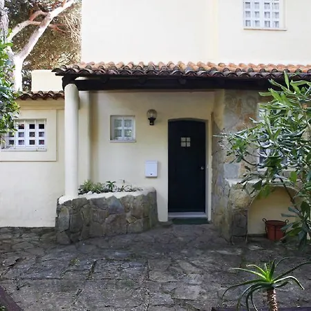 Villa Cozy Golf In *