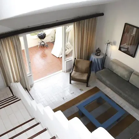 Villa Cozy Golf In