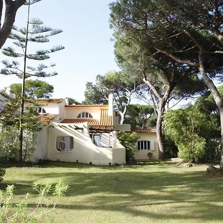 Villa Cozy Golf In *