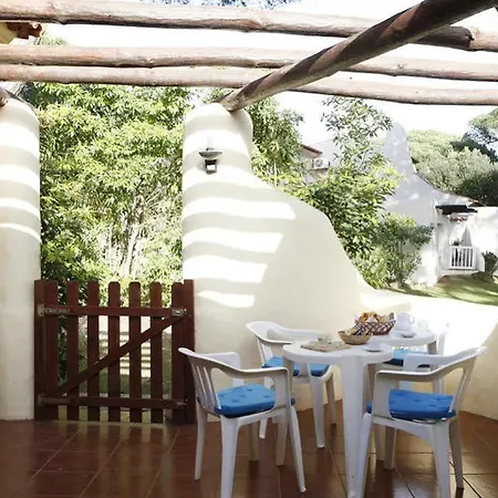 Villa Cozy Golf In